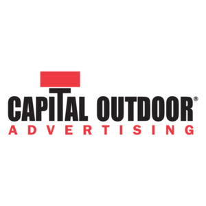 Capital Outdoor Advertising